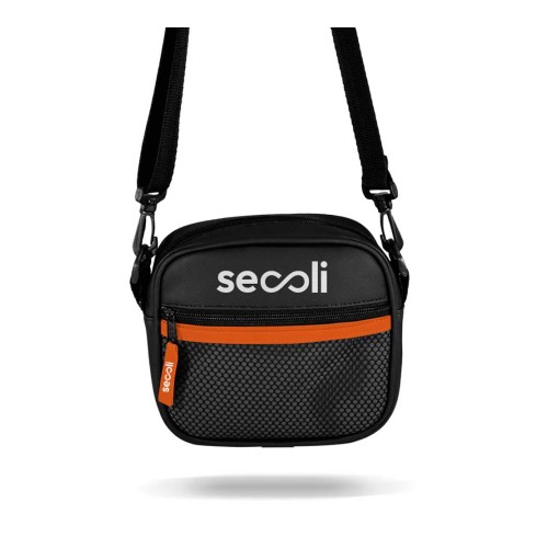 Shoulder Bag SHO-9180