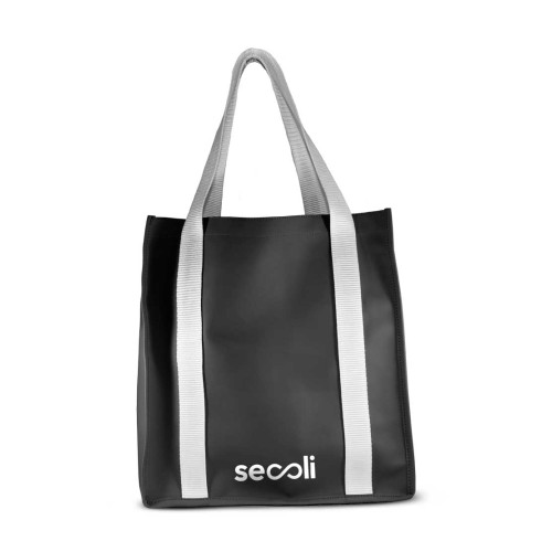 Sacola SAC-5838