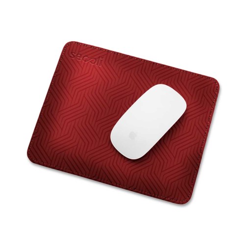 Mouse Pad MPA-800