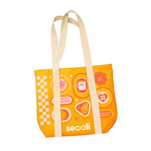 Sacola -  SAC-6822