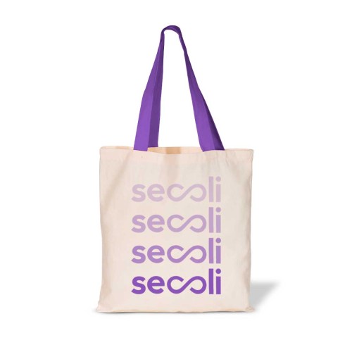 Sacola - SAC-7643