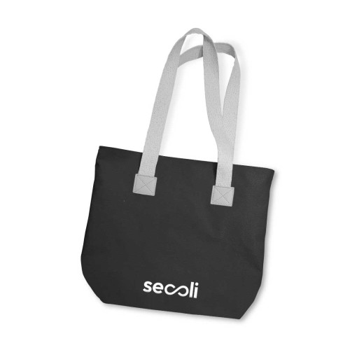 Sacola - SAC-6297