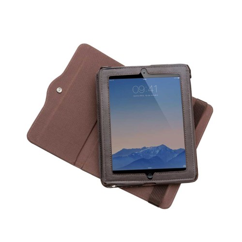 Porta Tablet  PTA-804