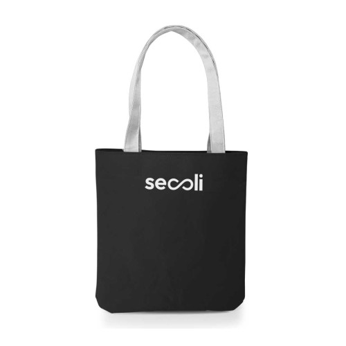 Bolsa Sacola SAC-4902