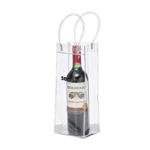 Porta Vinho PVI-504