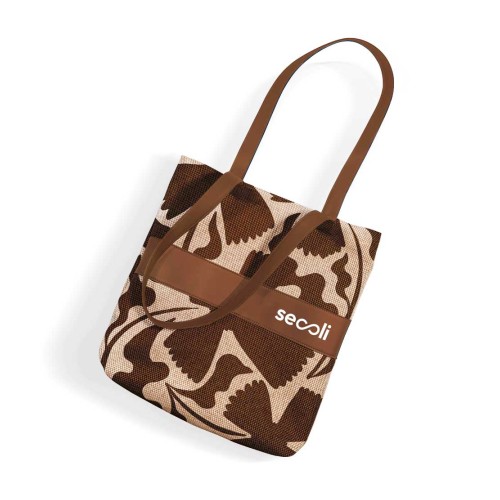 Bolsa Sacola SAC-4490T