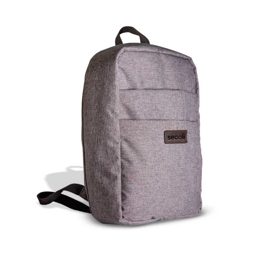 Mochila Anti Furto MOC-1901A