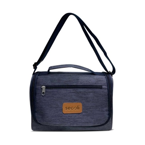 Bolsa térmica TER-8146