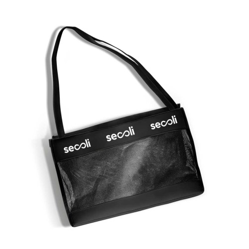 Bolsa Sacola SAC-8185