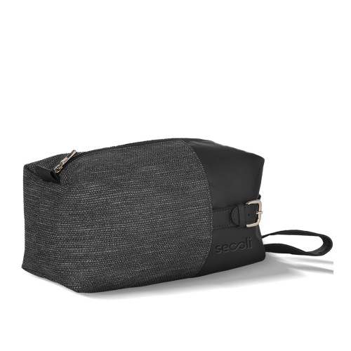 Necessaire Unisex  Masculina e Feminina