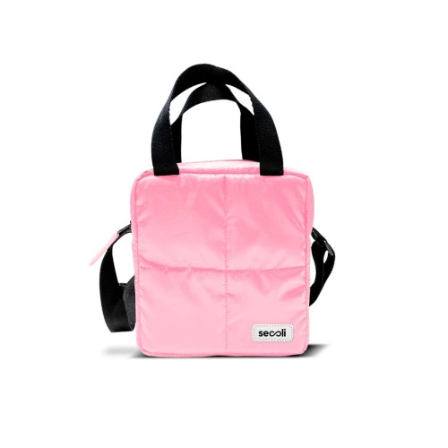 Shoulderbag - BOL-7749