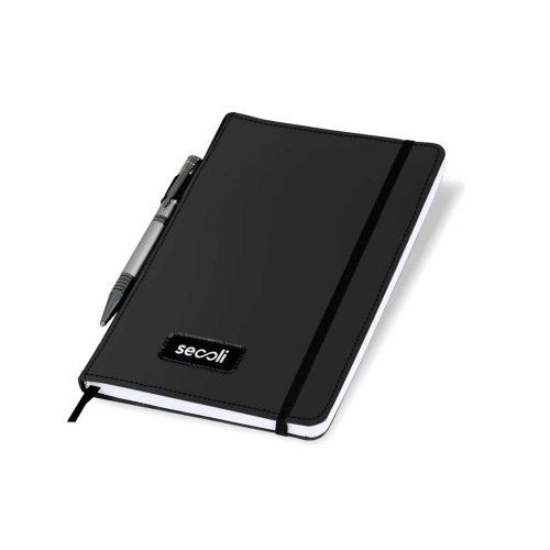 moleskine MOL-1904A