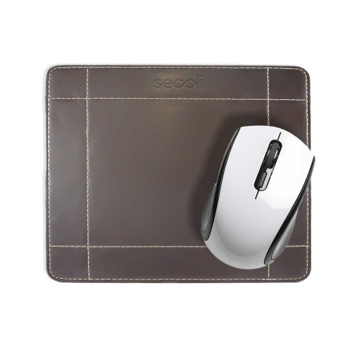 Mouse pad MPA-9742