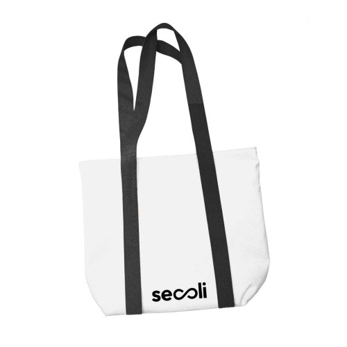 Sacola SAC-6822