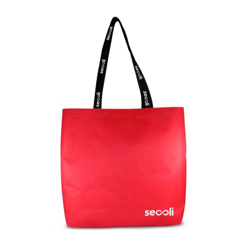 Sacola SAC-9605